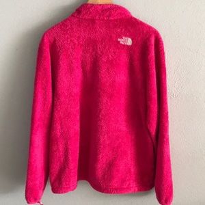 ✨The North Face Jacket✨